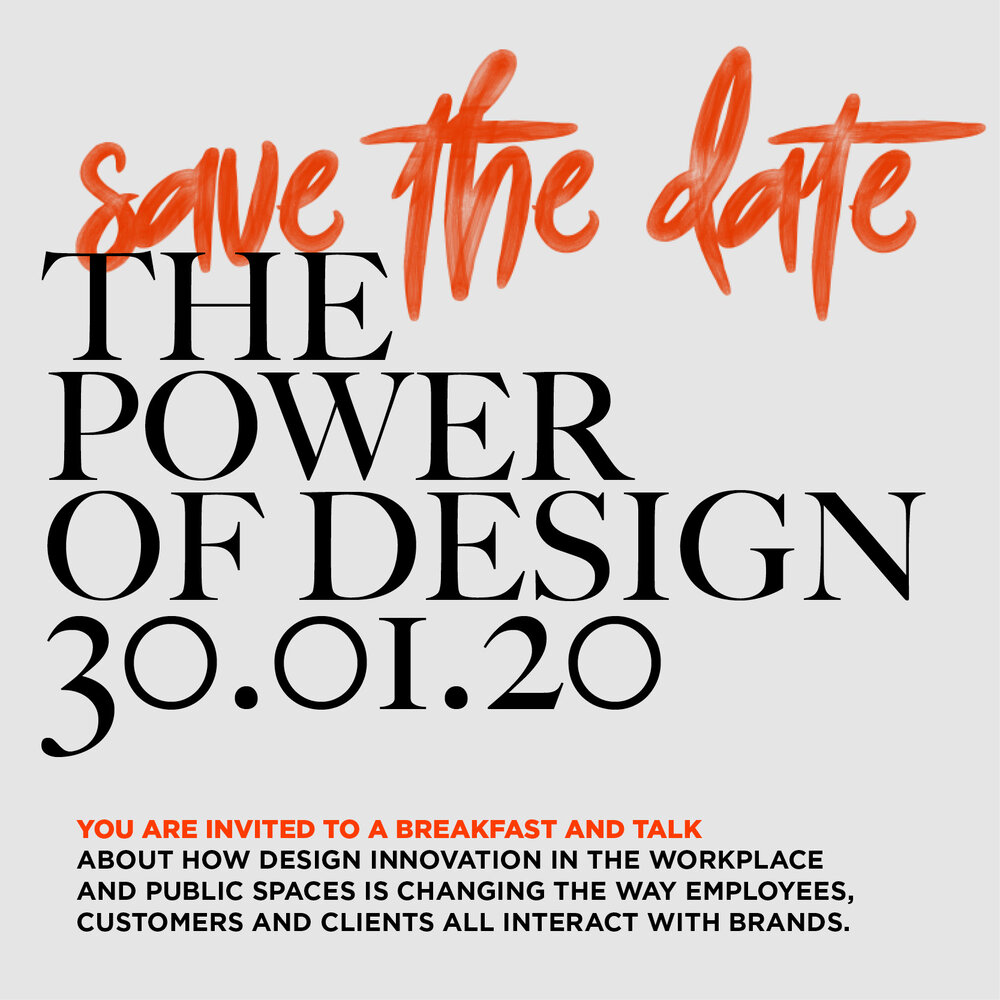 power_of_design-info